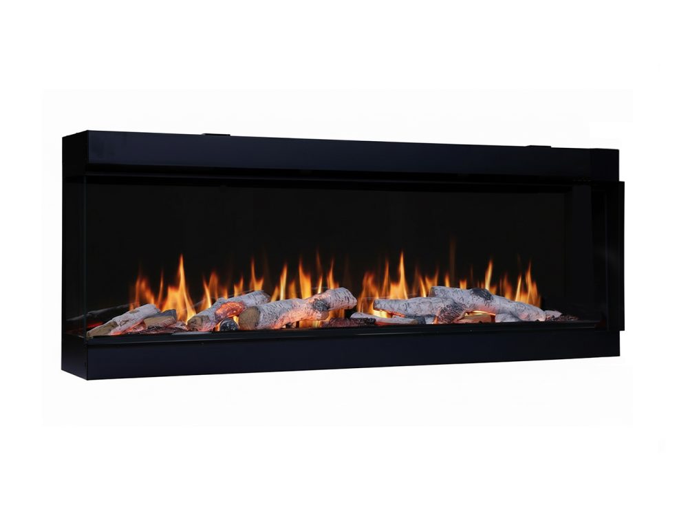 Charlton & Jenrick Luminosa 185-thumbnail charlton-jenrick-luminosa-185-thumbnail