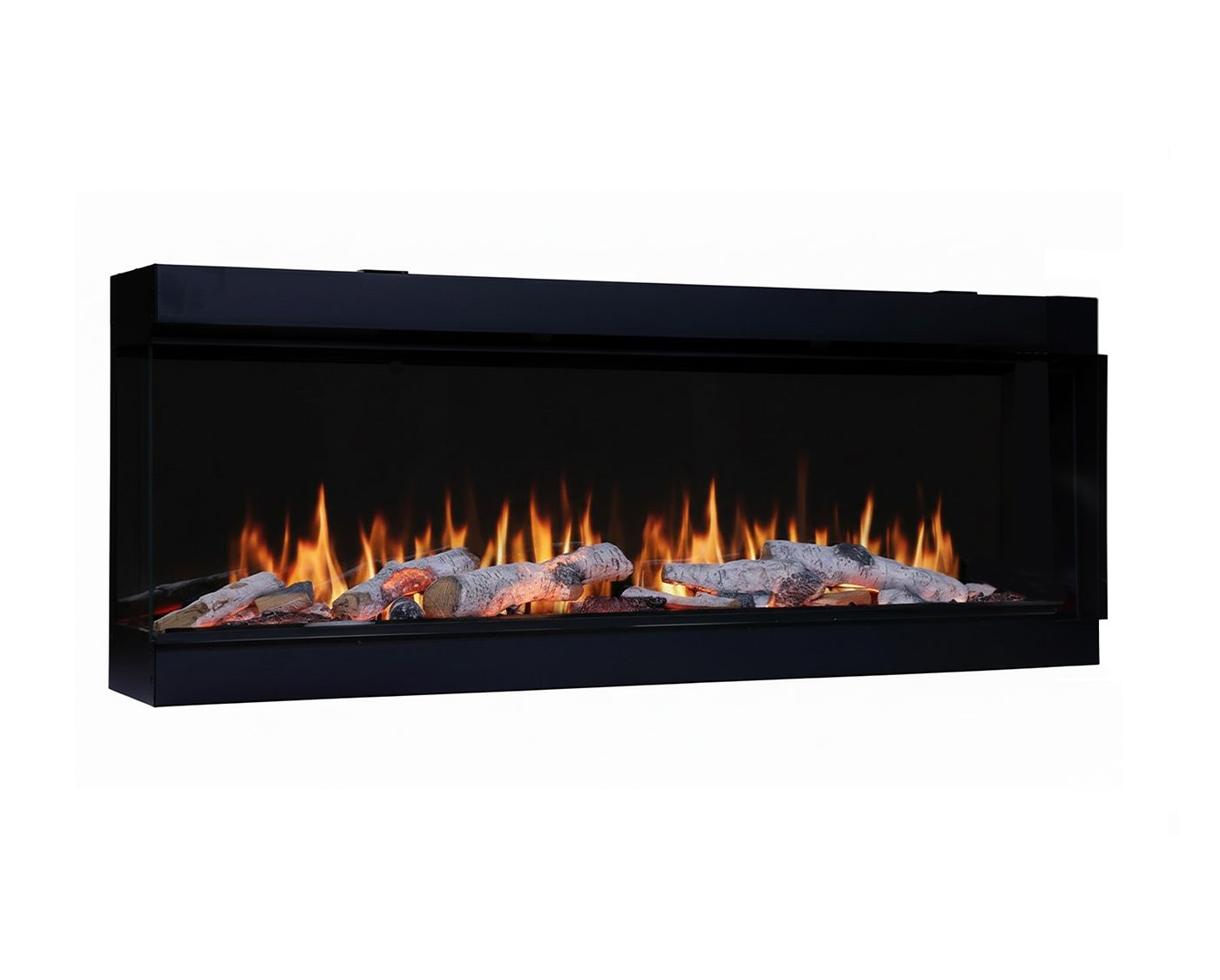 charlton-jenrick-luminosa-185-thumbnail