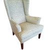 Fauteuil Etna
