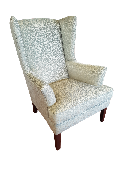 Fauteuil Etna