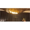Hanglamp Tempo Perso