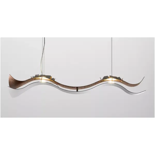 Hanglamp Tempo Perso