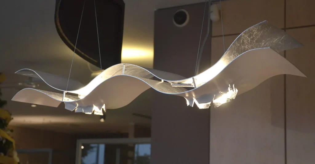 Nieuwe meubels en verlichting - Mi Casa Interieurs Nieuwe meubels en verlichting - Mi Casa Interieurs