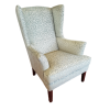 Fauteuil Etna