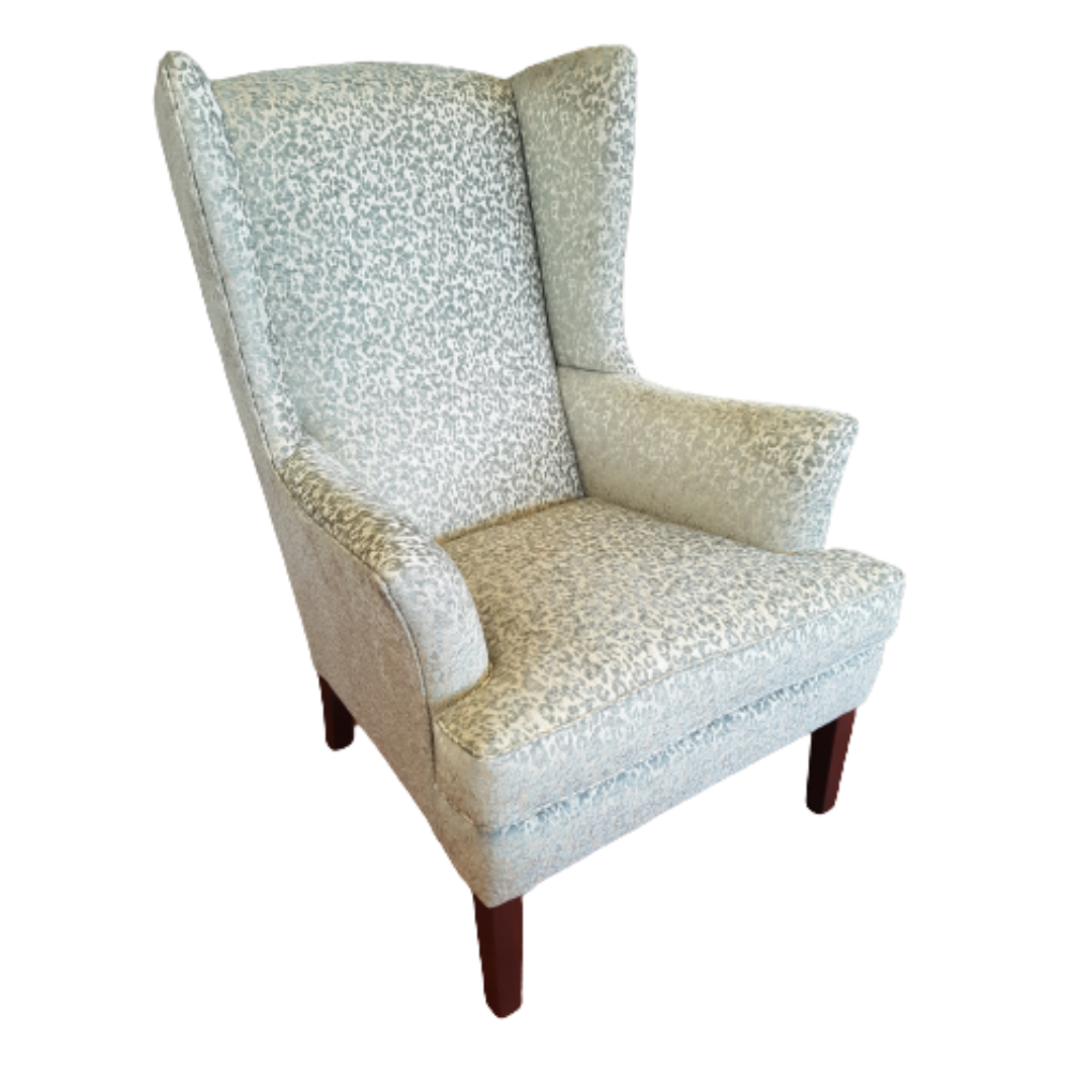 Fauteuil Etna