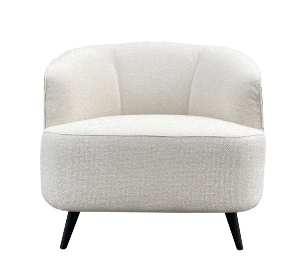 Fauteuil Amy - Mi Casa Interieurs