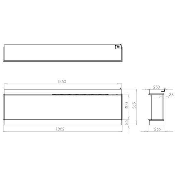charlton-jenrick-luminosa-185-line_image