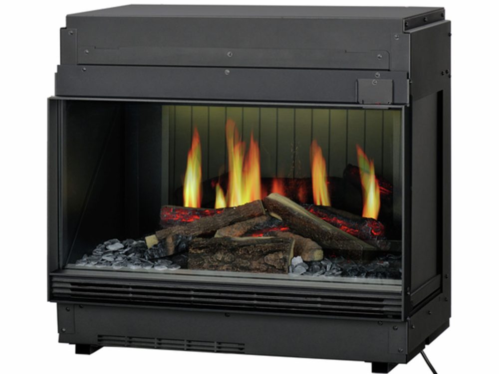 Dimplex Vista 70 I-thumbnail dimplex-vista-70-i-thumbnail