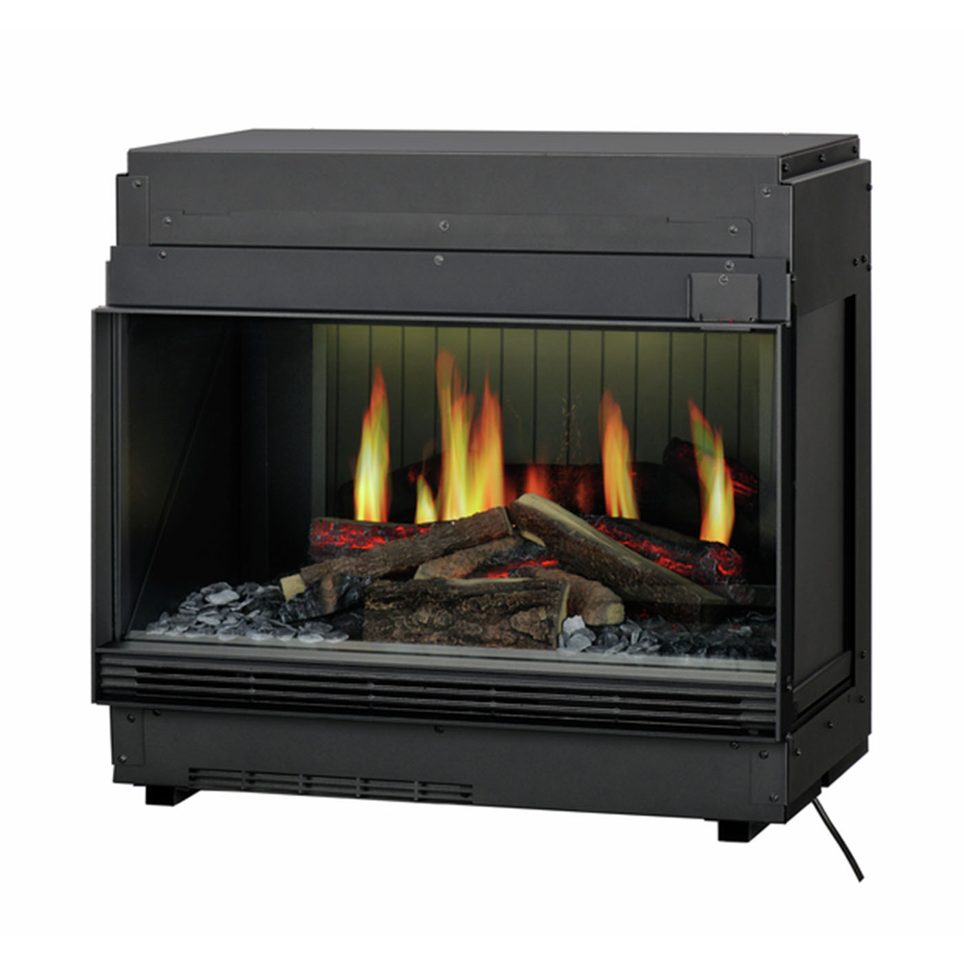 dimplex-vista-70-i-thumbnail