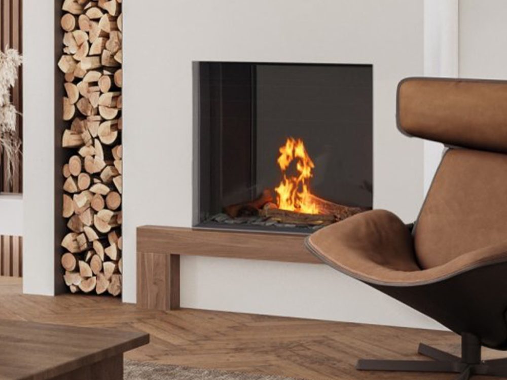 element4-sky-square-front-bio-thumbnail