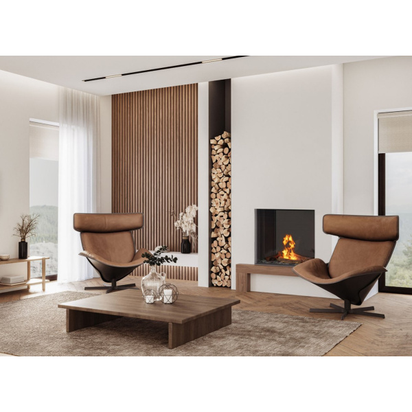 element4-sky-square-front-bio-image