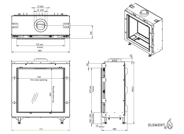 element4-sky-square-front-bio-line_image