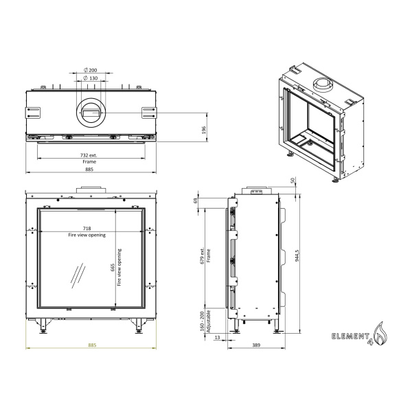 element4-sky-square-front-bio-line_image