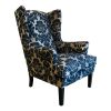 Fauteuil Etna - Mi Casa Interieurs