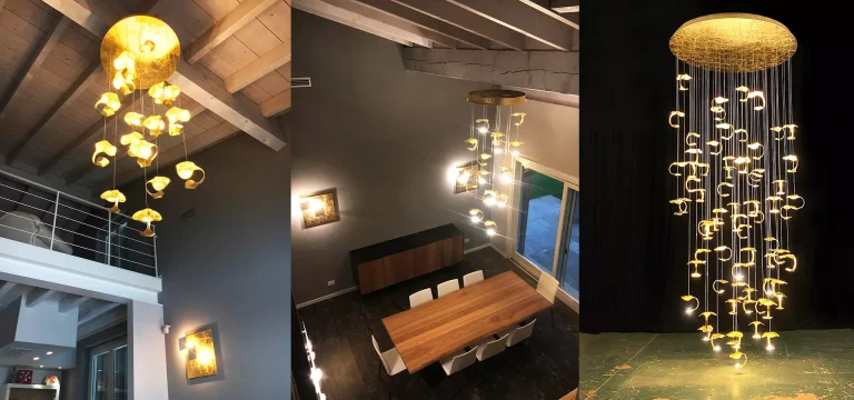 Nieuwe meubels en verlichting - Mi Casa Interieurs Nieuwe meubels en verlichting - Mi Casa Interieurs