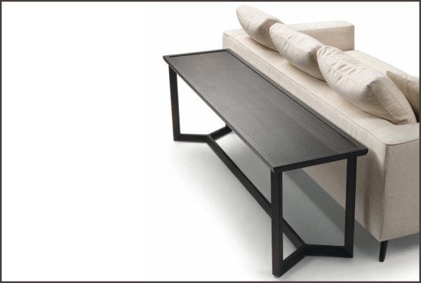 Side table JoJo - Mi Casa Interieurs