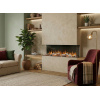 charlton-jenrick-luminosa-185-image