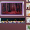 charlton-jenrick-luminosa-185-image