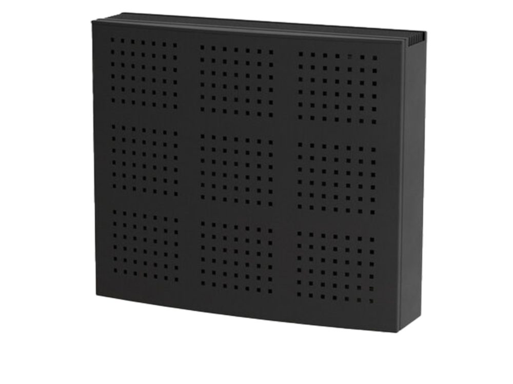 Bocal P33 gevelkachel-thumbnail bocal-p33-gevelkachel-thumbnail