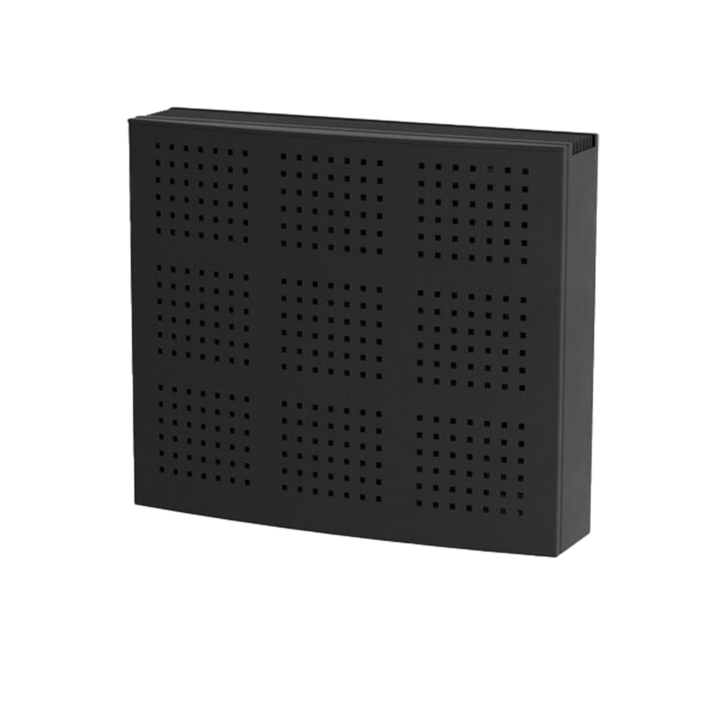 bocal-p33-gevelkachel-thumbnail