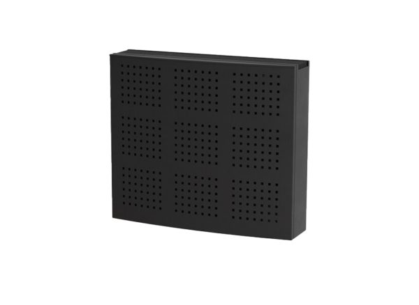 bocal-p33-gevelkachel-image