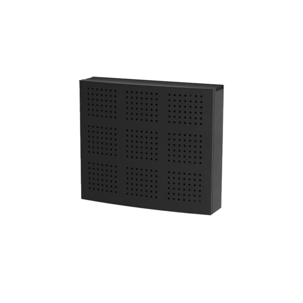 bocal-p33-gevelkachel-image