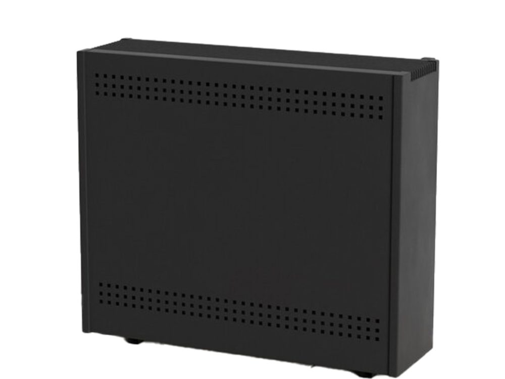 Bocal P41 gevelkachel-thumbnail bocal-p41-gevelkachel-thumbnail