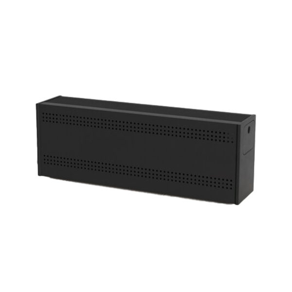 bocal-p45-gevelkachel-image