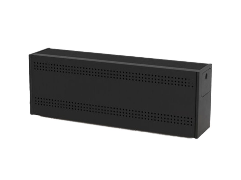 Bocal P45 gevelkachel-thumbnail bocal-p45-gevelkachel-thumbnail