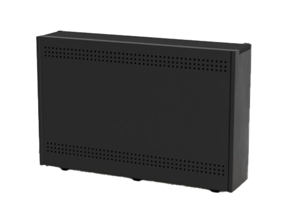 Bocal P61 gevelkachel-thumbnail bocal-p61-gevelkachel-thumbnail