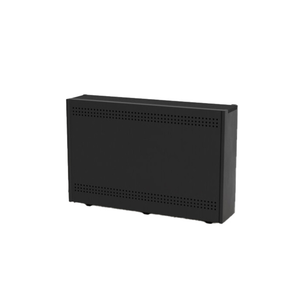 bocal-p61-gevelkachel-image