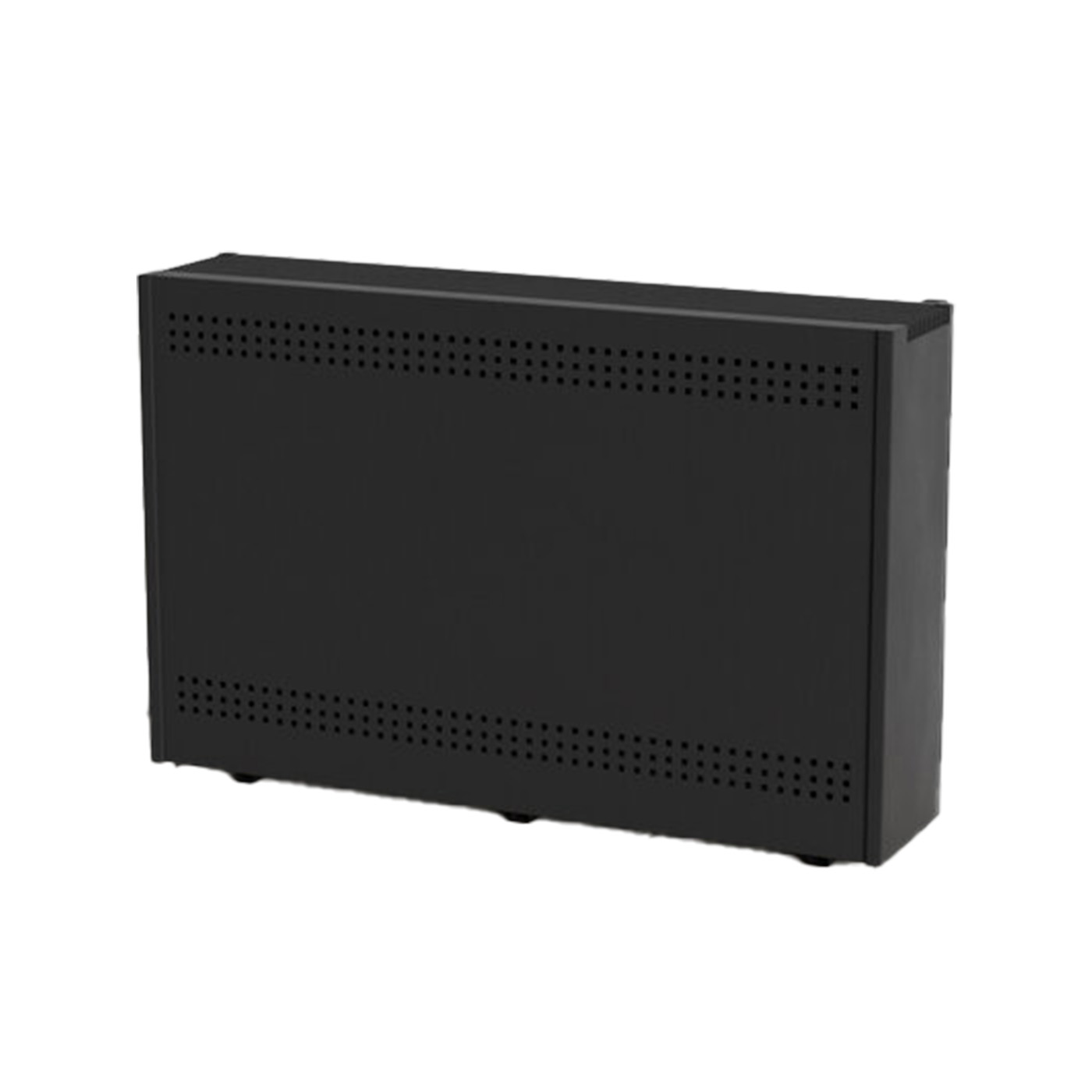 bocal-p61-gevelkachel-thumbnail