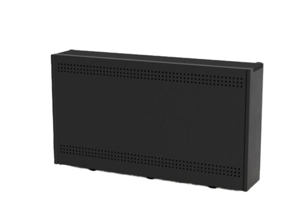 bocal-p81-gevelkachel-image