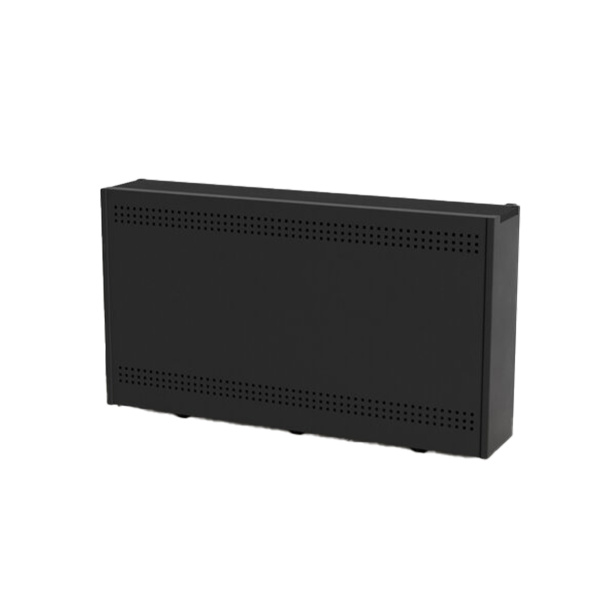 bocal-p81-gevelkachel-image