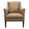 Fauteuils Queen - Mi Casa Interieurs