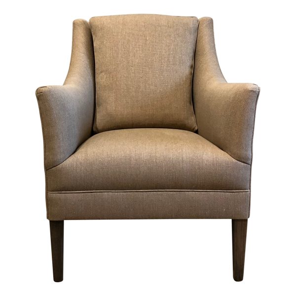 Fauteuils Queen - Mi Casa Interieurs