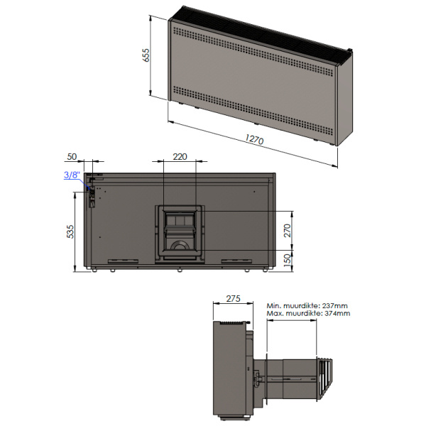 bocal-p11-gevelkachel-line_image