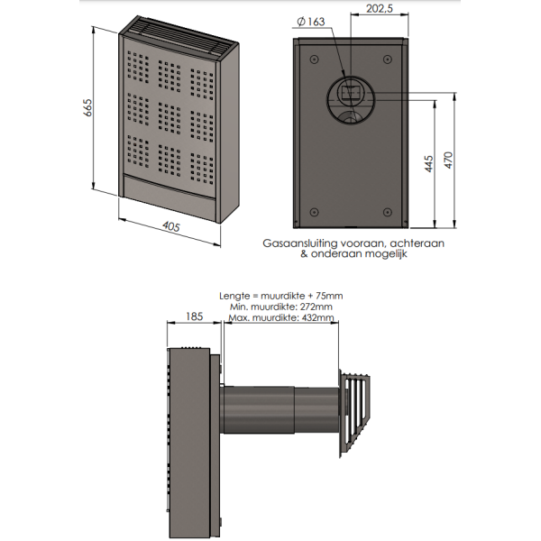 bocal-p23-gevelkachel-line_image