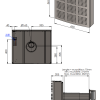 bocal-p33-gevelkachel-line_image