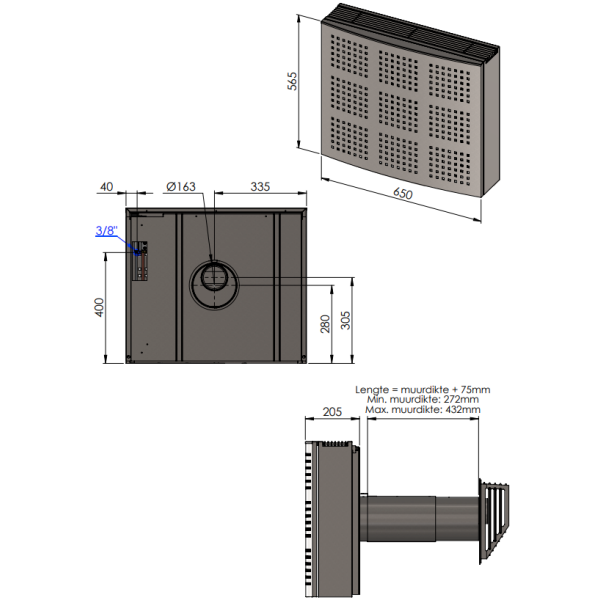 bocal-p33-gevelkachel-line_image