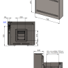 bocal-p41-gevelkachel-line_image