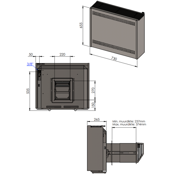 bocal-p41-gevelkachel-line_image