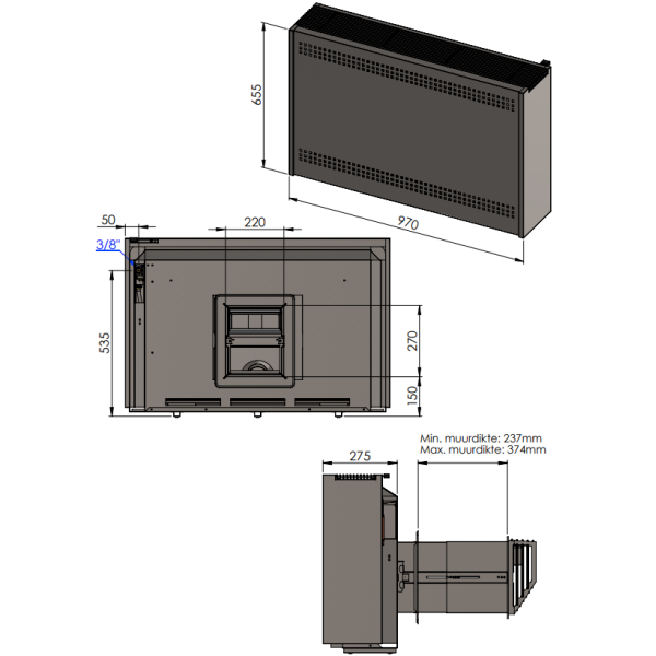 bocal-p61-gevelkachel-line_image