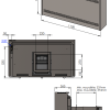 bocal-p81-gevelkachel-line_image