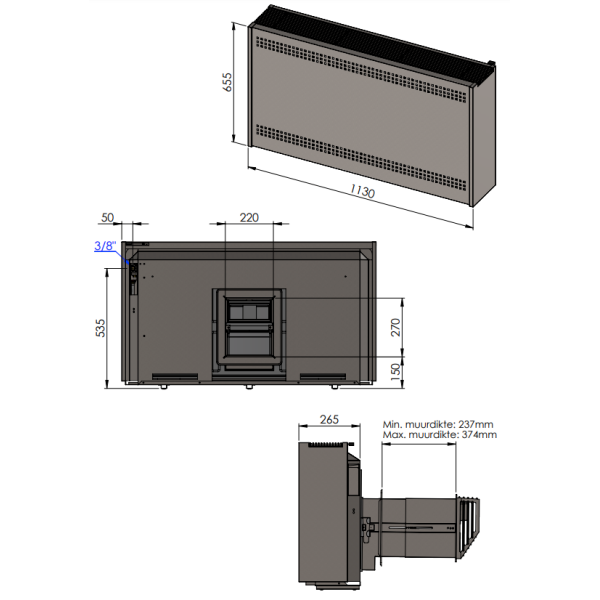 bocal-p81-gevelkachel-line_image