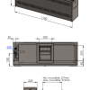 bocal-p45-gevelkachel-line_image