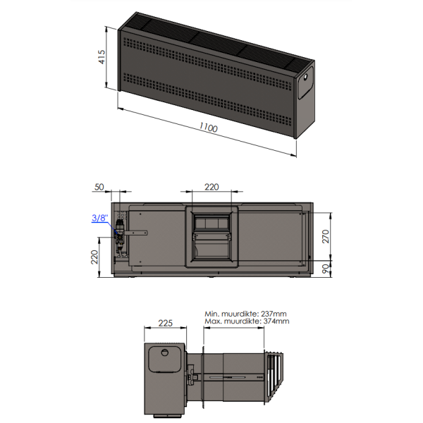 bocal-p45-gevelkachel-line_image