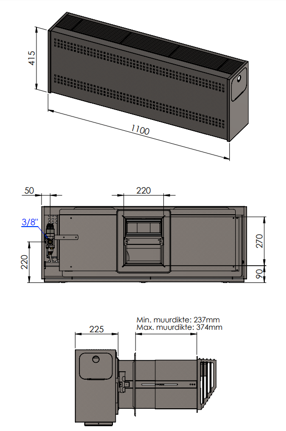 bocal-p45-gevelkachel-line_image