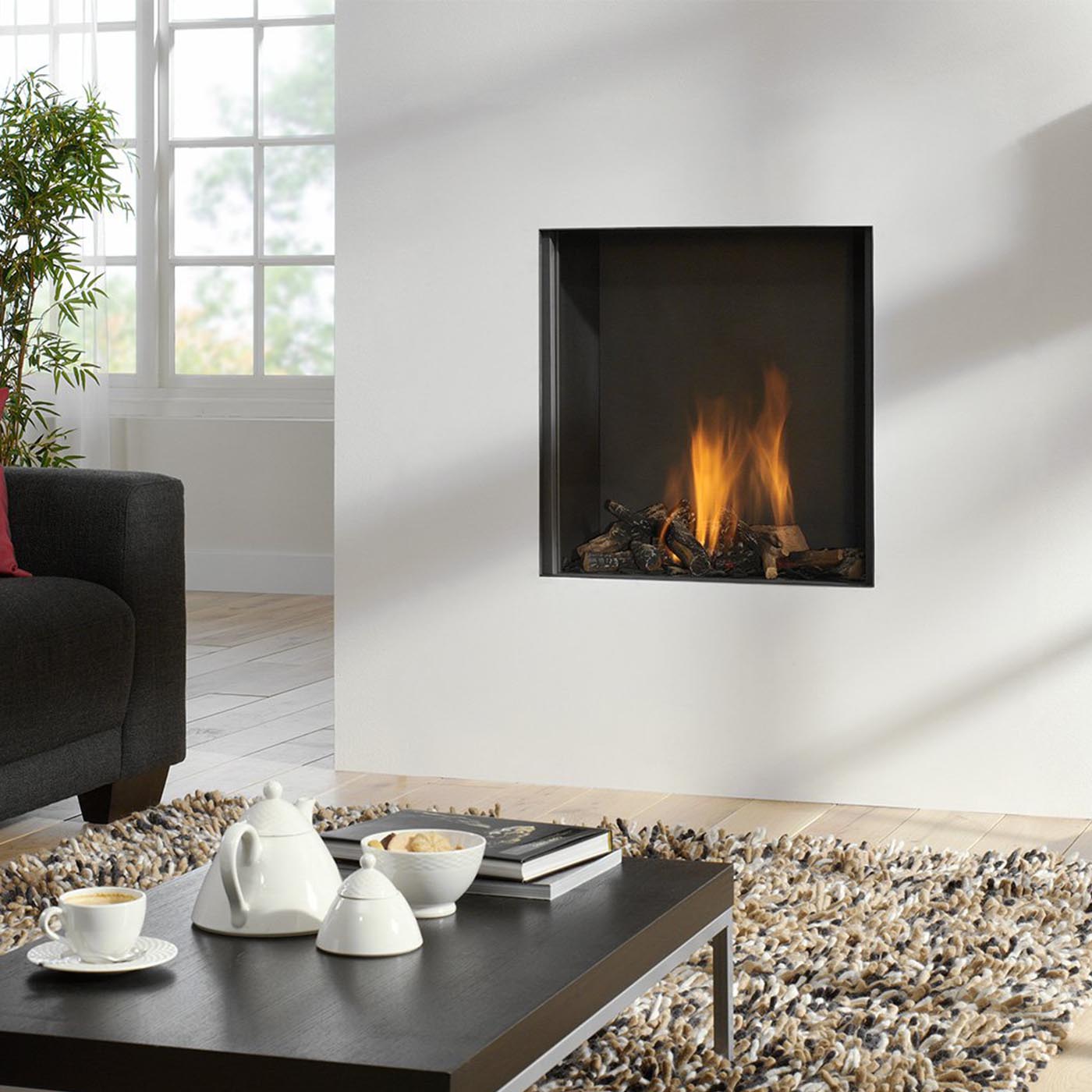 element4-sky-square-front-thumbnail