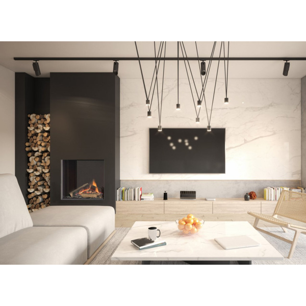 Element4 Sky Square Front-image element4-sky-square-front-image